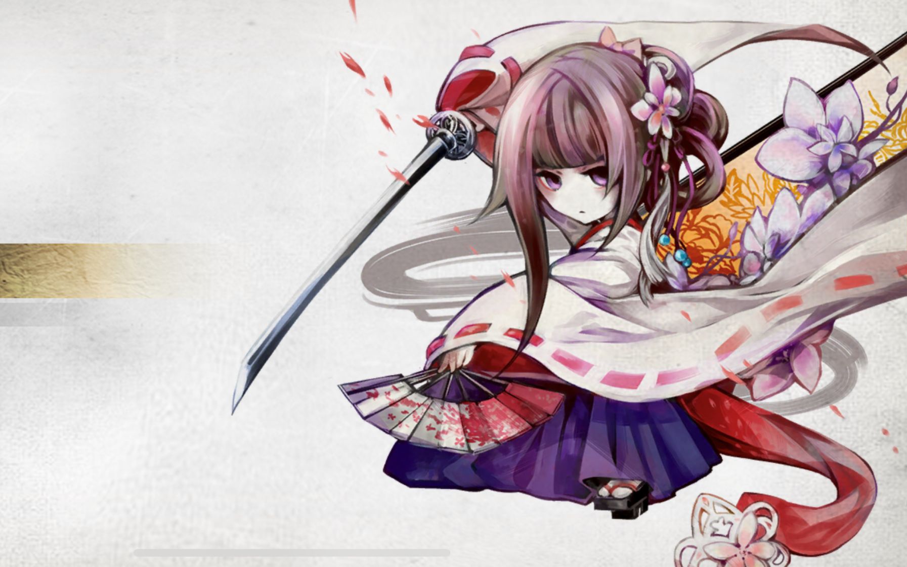 saika-rabpit-deemos collection vol.1a-deemo古树旋律