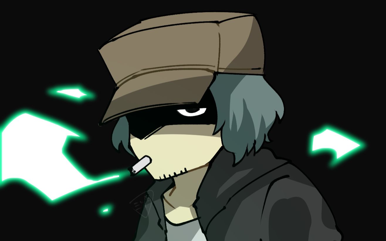 w锊玵閑⑹薅赙