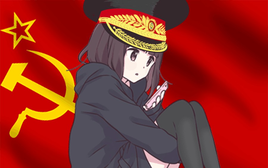 政委今天不在家系列