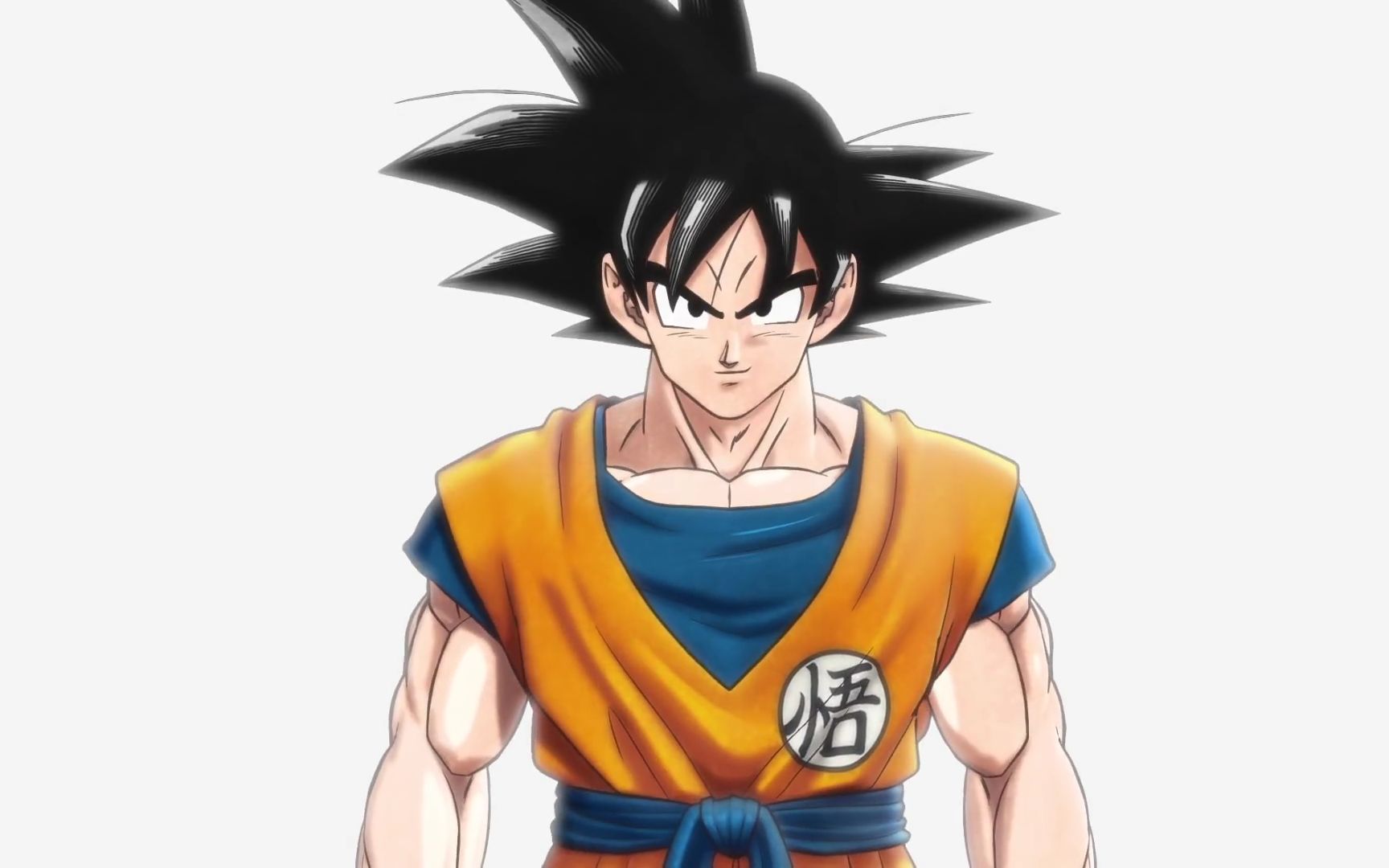 2022年剧场版龙珠超超级英雄特别影像f宅1080p