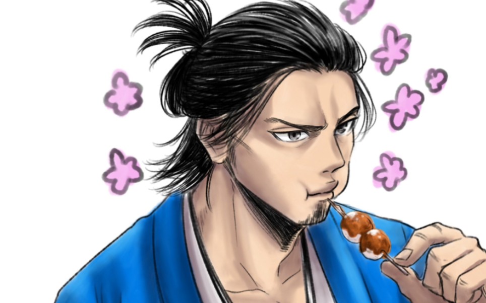 龍が如く 維新!狂剑の宴《如龙:维新》