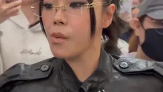 Vinida万妮达︱新说唱上班  老公是一种感觉