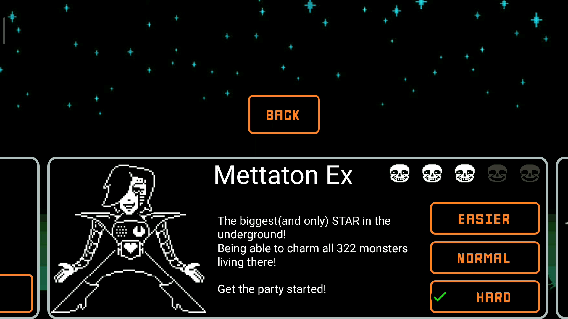 ut模拟器打鱼姐和决心鱼和neo