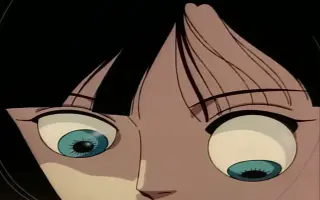 吸血姬美夕 搜索结果 哔哩哔哩 Bilibili