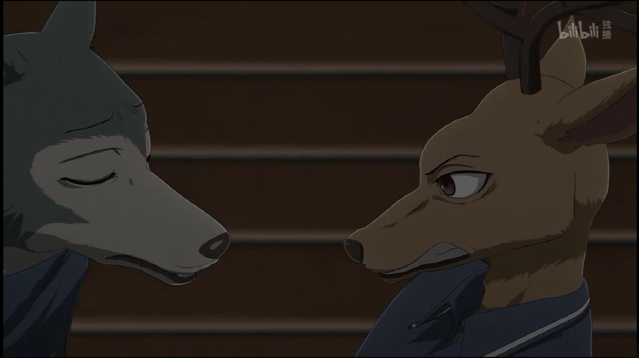 雷格西闻路易_哔哩哔哩_bilibili