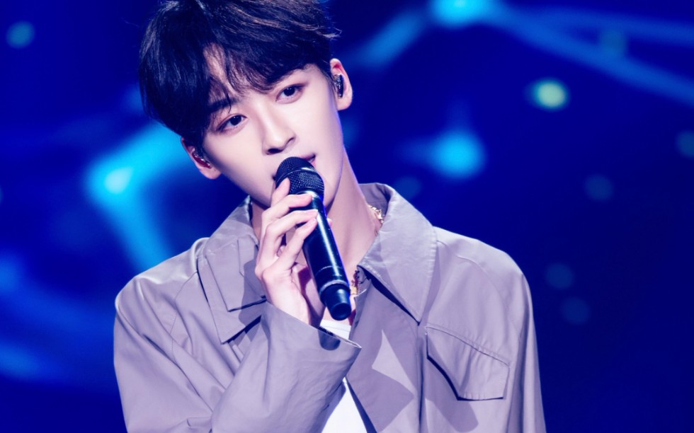 《环游宇宙》舞台首秀