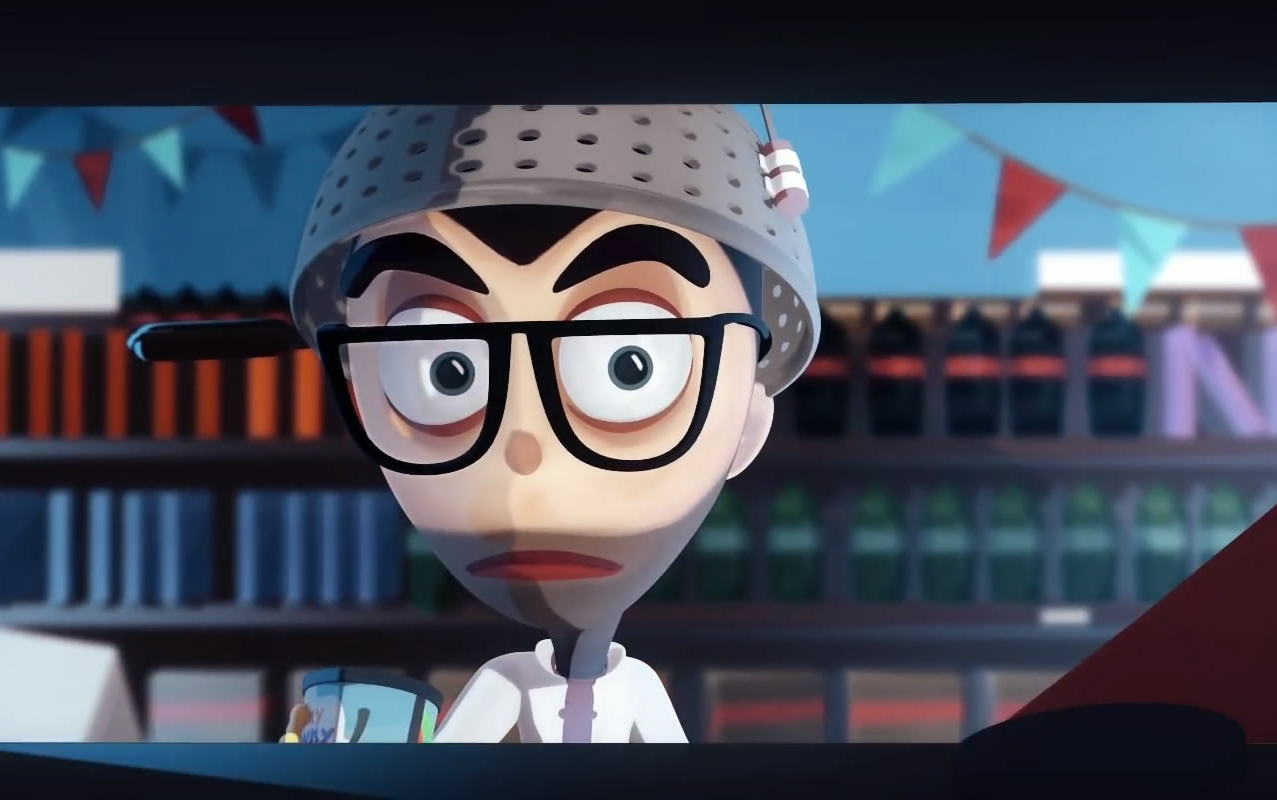 brain freeze-by rotem shapira