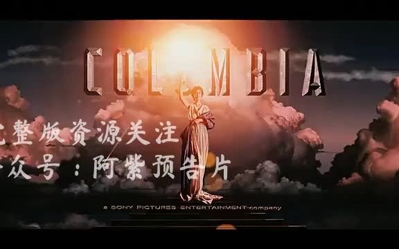 《2012高清国语版免费观看》电影完整版高清最恐怖的世界末日电影哔哩哔哩bilibili