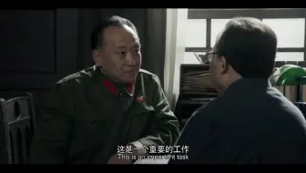 管理学教学难点159之麦克利兰的成就需要理论