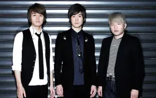 レミオロメン 搜索结果 哔哩哔哩 Bilibili