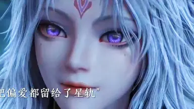 狐虎-哔哩哔哩_Bilibili