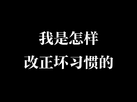 【重庆渝东医院】我的最新作品,快来一睹为快!哔哩哔哩bilibili