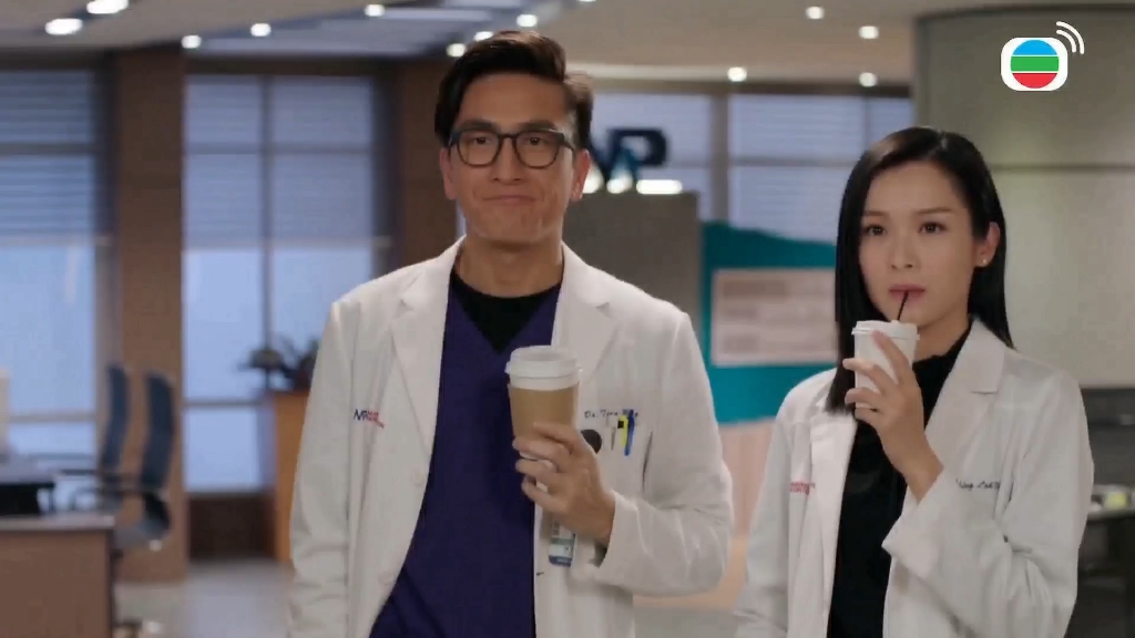 白色强人第十一集(p6-3)