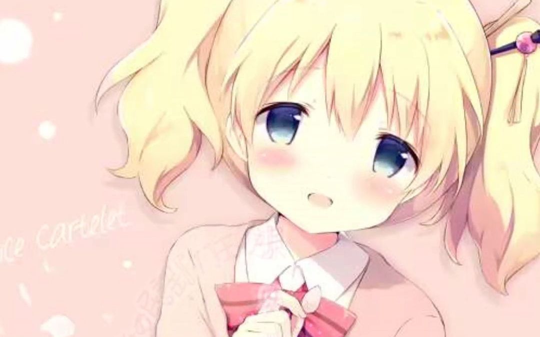 【黄金拼图】ai爱丽丝·卡塔雷特 - 竹田の子守唄(竹田摇篮曲)【so
