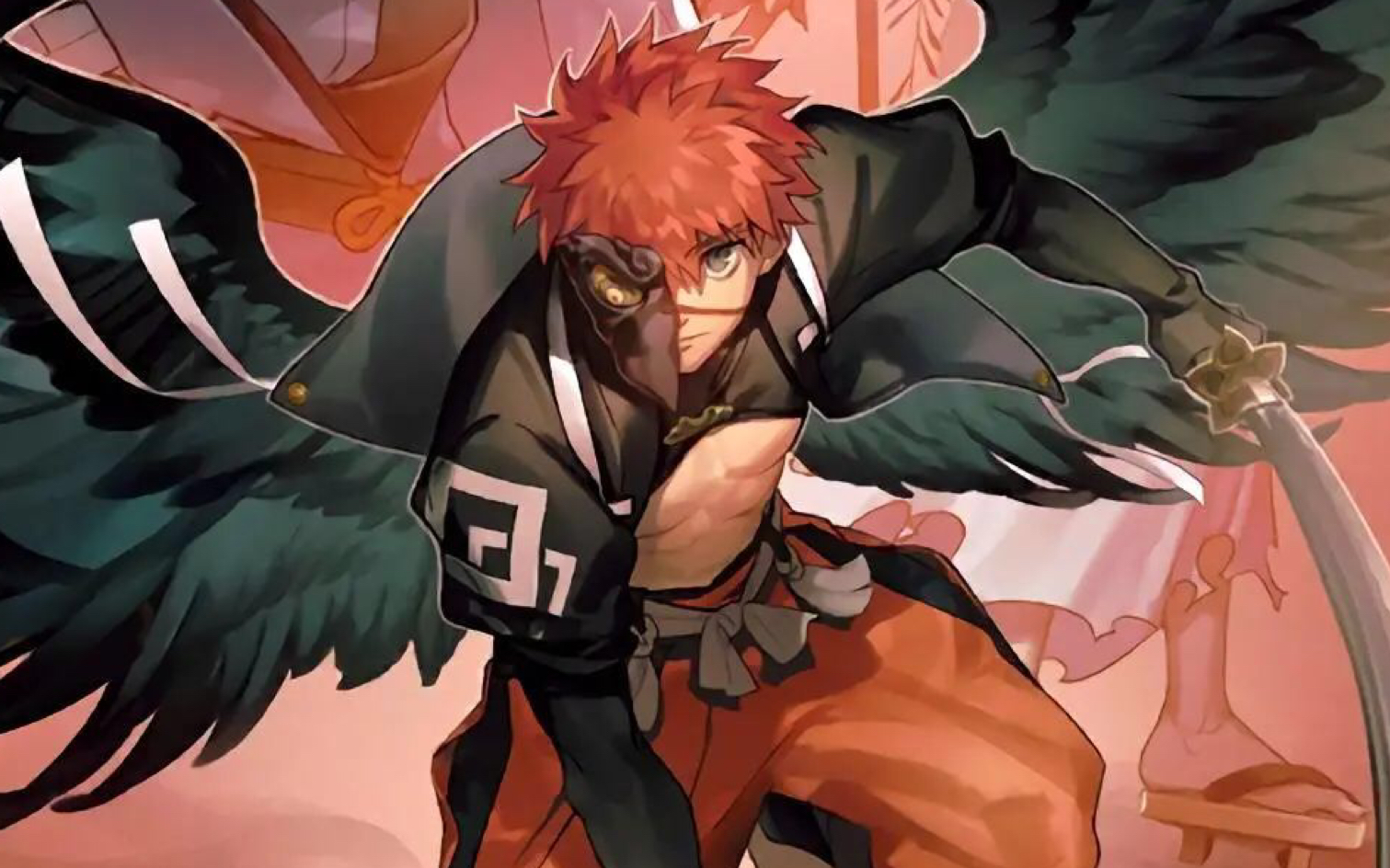 fgo竞速一宝村正4t尼禄祭高难全力斗技prototype