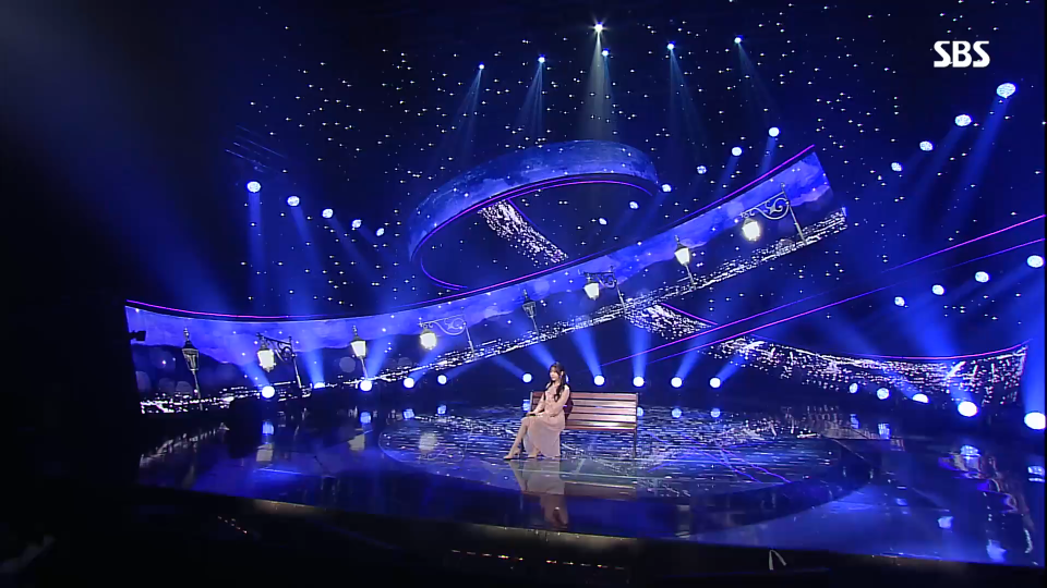 raina大聪明的一首单人专辑饭电影咖啡馆中文字幕