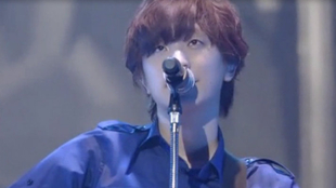 青い太陽 Sekai No Owari 世终 世界の終わり 演唱会现场live合集深瀬慧 Fukase Saori Nakajin Djlove 哔哩哔哩 つロ干杯 Bilibili