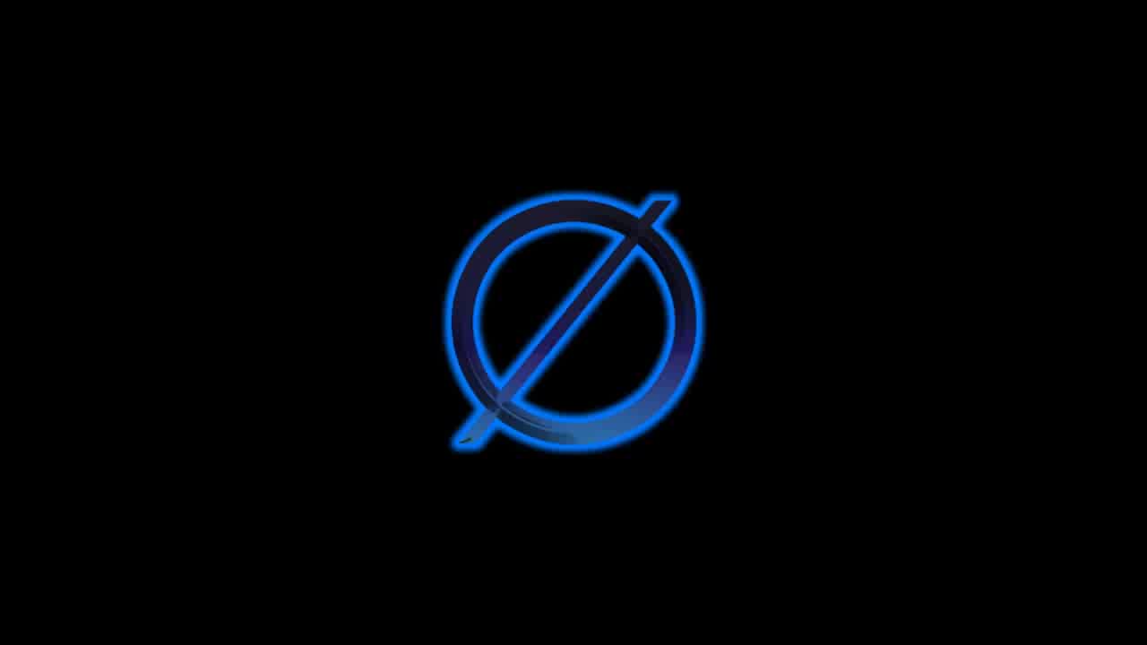 单字母系列 i wanna 61