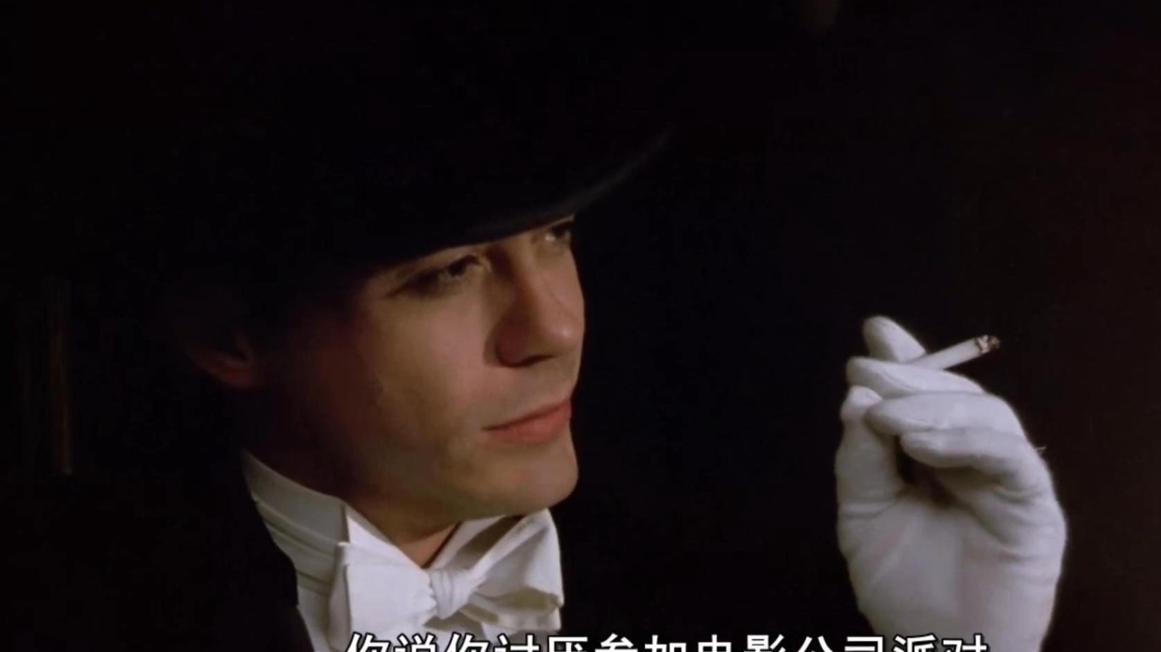 我妮成名作,那必须要看