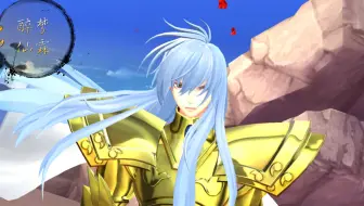 【圣斗士星矢手游】新人攻略第一期——新人不练SS，少练特典的原因，新人神凤凰开局号的重要性，新人小宇宙副属性的无用性