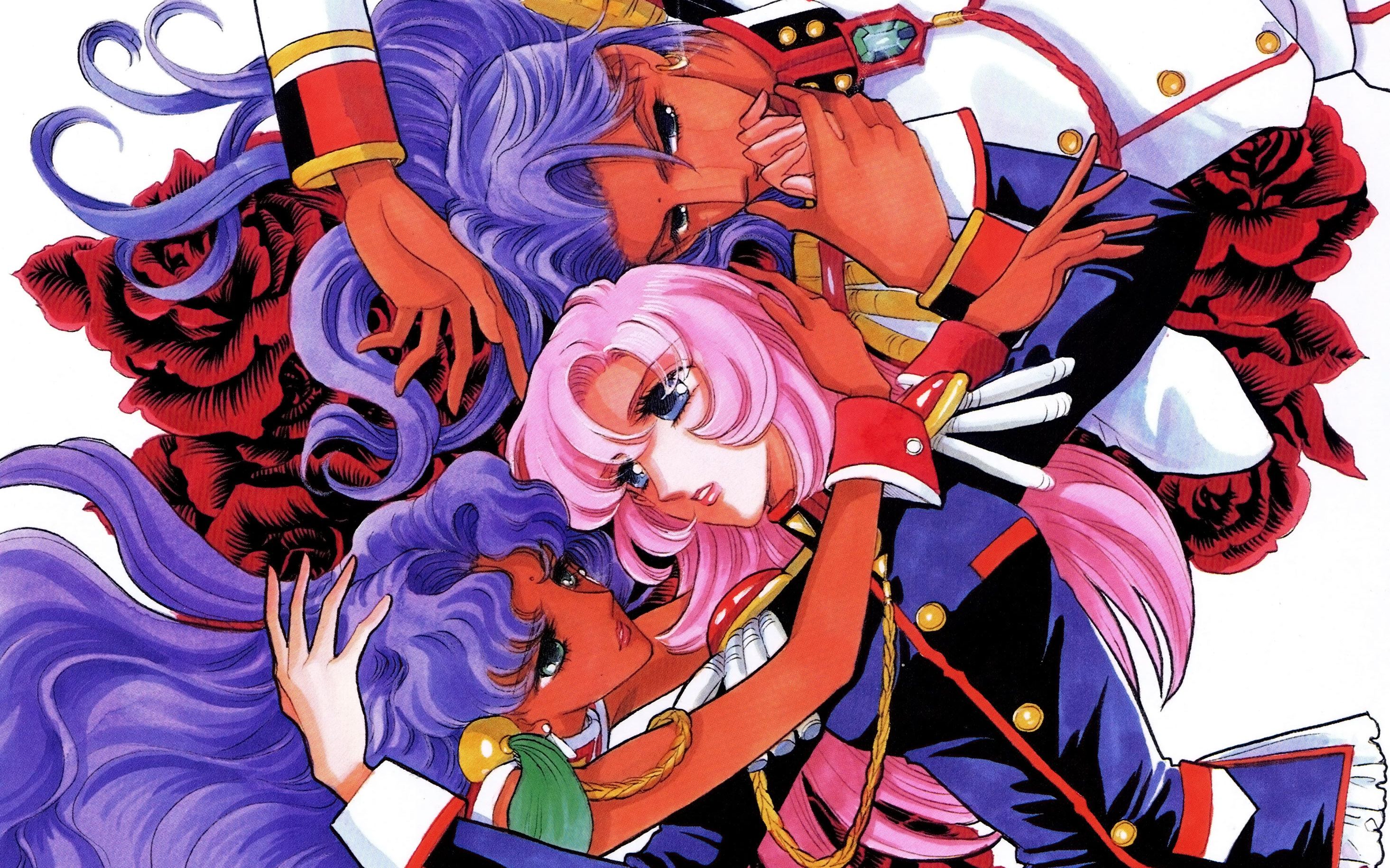 ost xii track 02 index librorum prohibitorum ~ angelic illusion