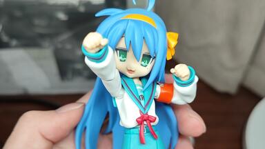 figma唐可可_哔哩哔哩_bilibili