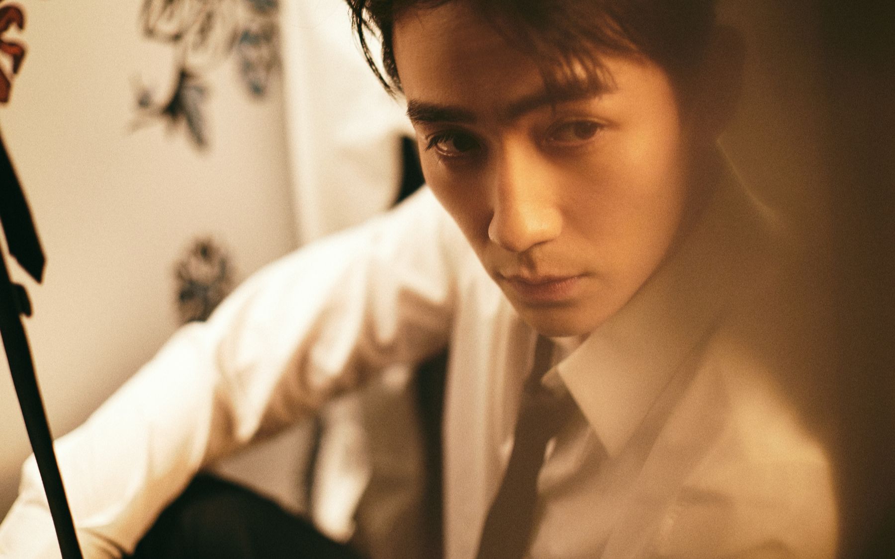 陈一鸣为了维护下属选择裸辞,现实中如果你遇见了这样的情况,会怎么选