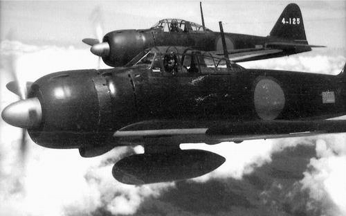 akina土豆战争雷霆游戏实况视频零式52甲型战斗机