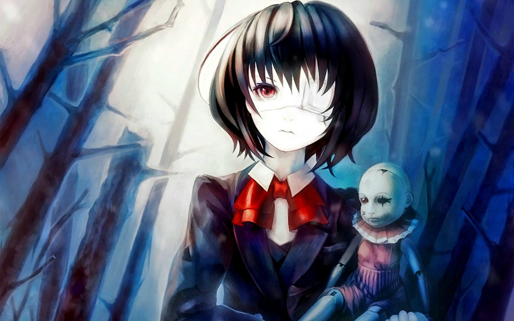 我坚信这个一定有人看的替身动漫回顾系列