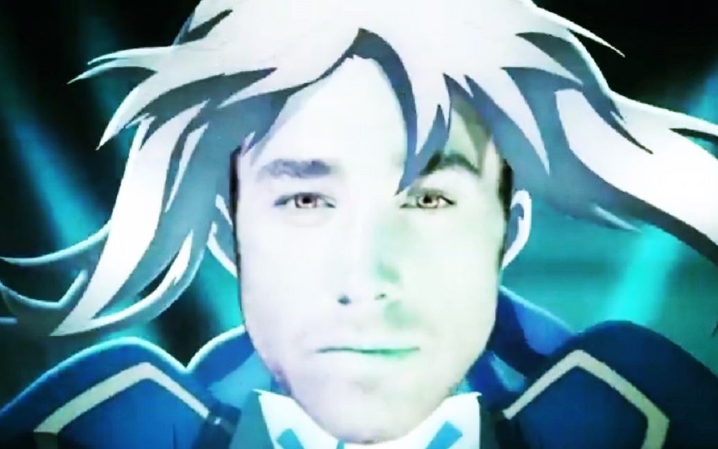 【哲学】骑士王的荣耀