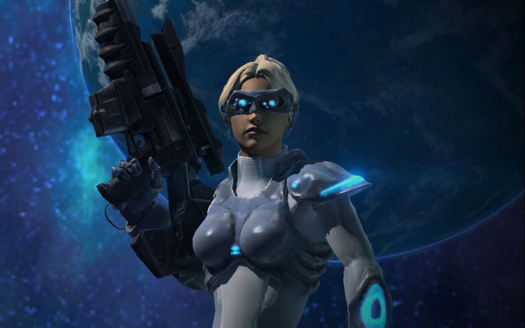 诺娃威望3谐星打法rpg偷碎片