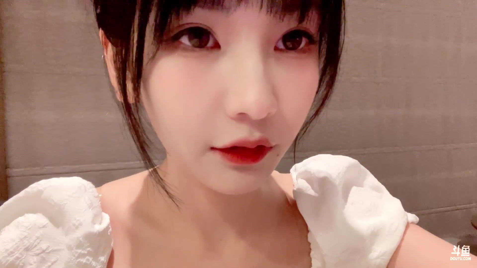 叶知秋vanessa 2021-09-05 21点场