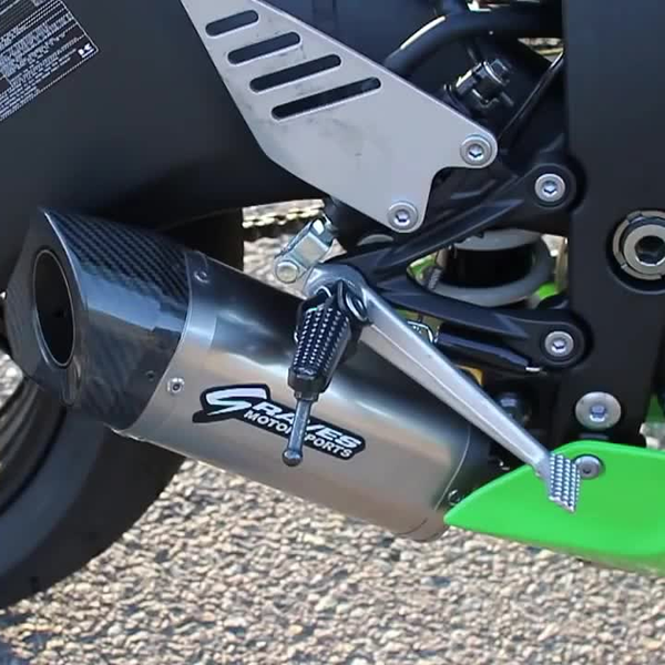 立浪 KAWASAKI NINJA NINJA ZX-6R 636 Tankdeckelabdeckung Deckel