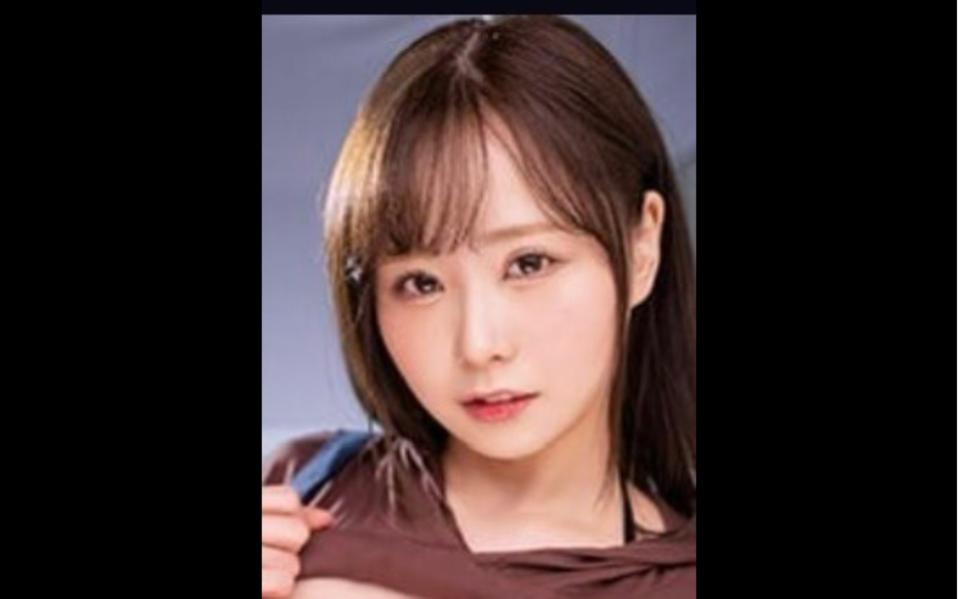 优质漫改(中山文香)