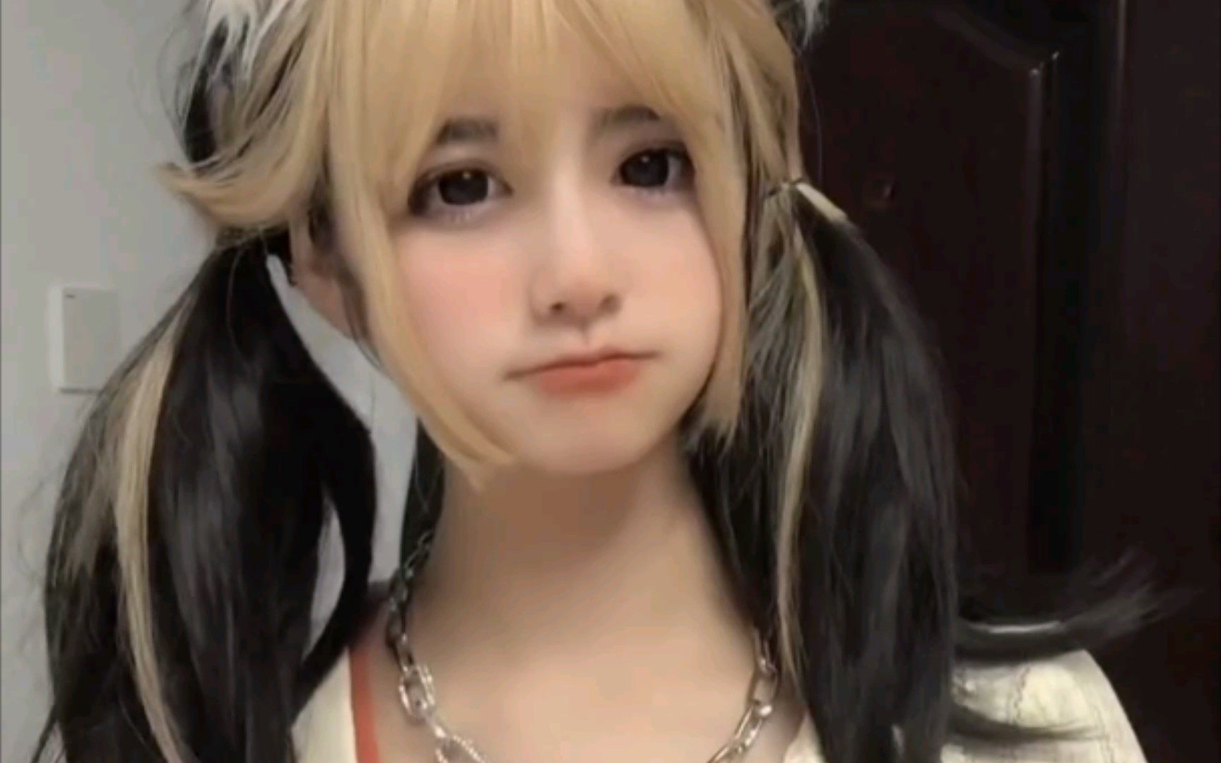 安妮嫩叠 安妮×蜜雪冰城甜蜜蜜