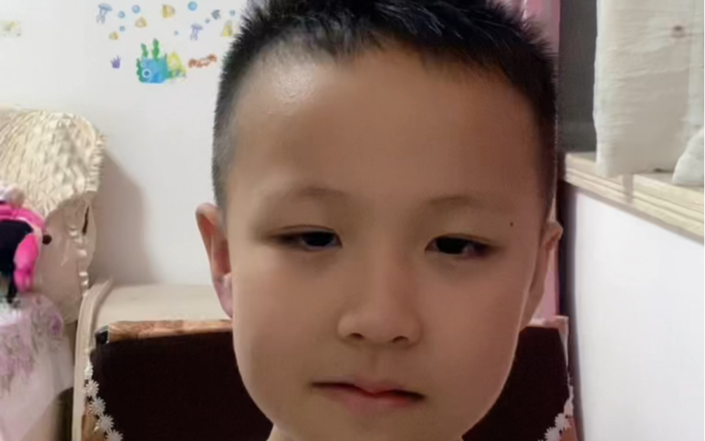 进阶面试题:你有没有做过MySQL的读写分离?