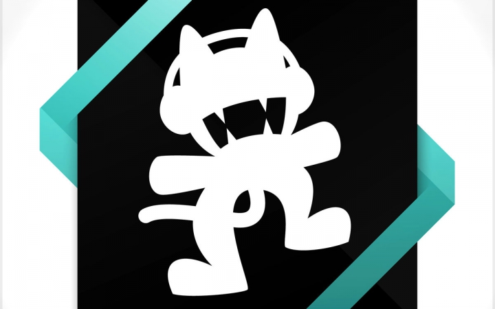 [怪兽猫]indiedance- see you