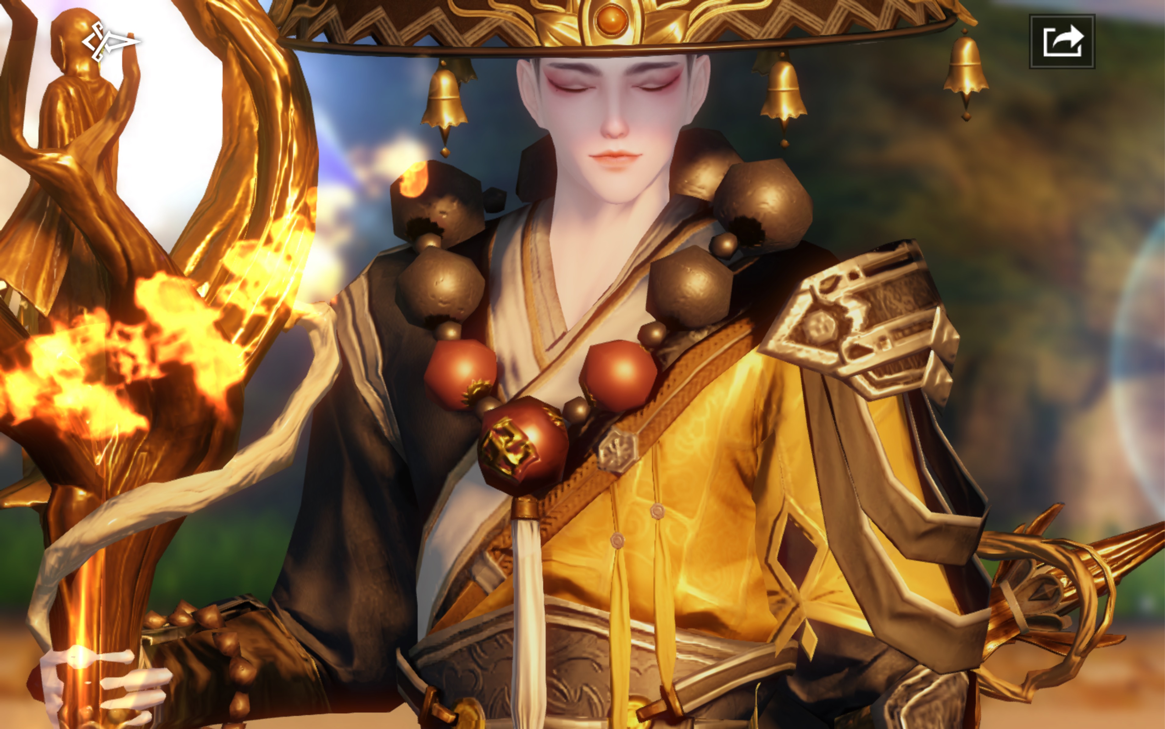 一梦江湖5w少林单刷安宗全通打卡