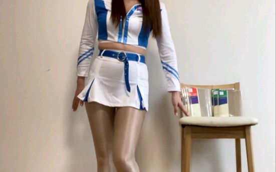 岛国制服美袜哔哩哔哩bilibili