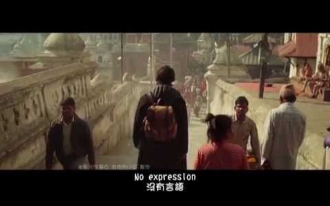 [图]《奇异博士》Doctor Strange Ｘ Mad World 《瘋狂世界》剪輯版 (中文字幕)