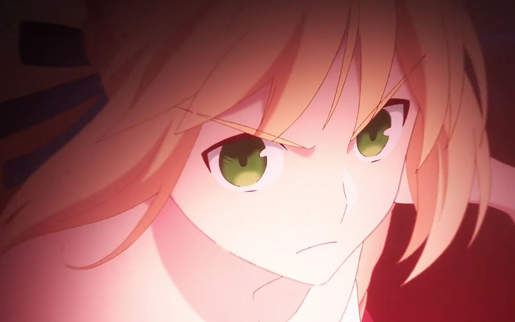 fate hf线燃向混剪_哔哩哔哩 (゜-゜)つロ 干杯~-bilibili