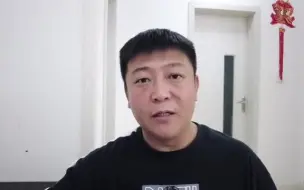 Download Video: 新房装修灯泡怎么选？干货分享，教你选择好灯具，值得收藏！