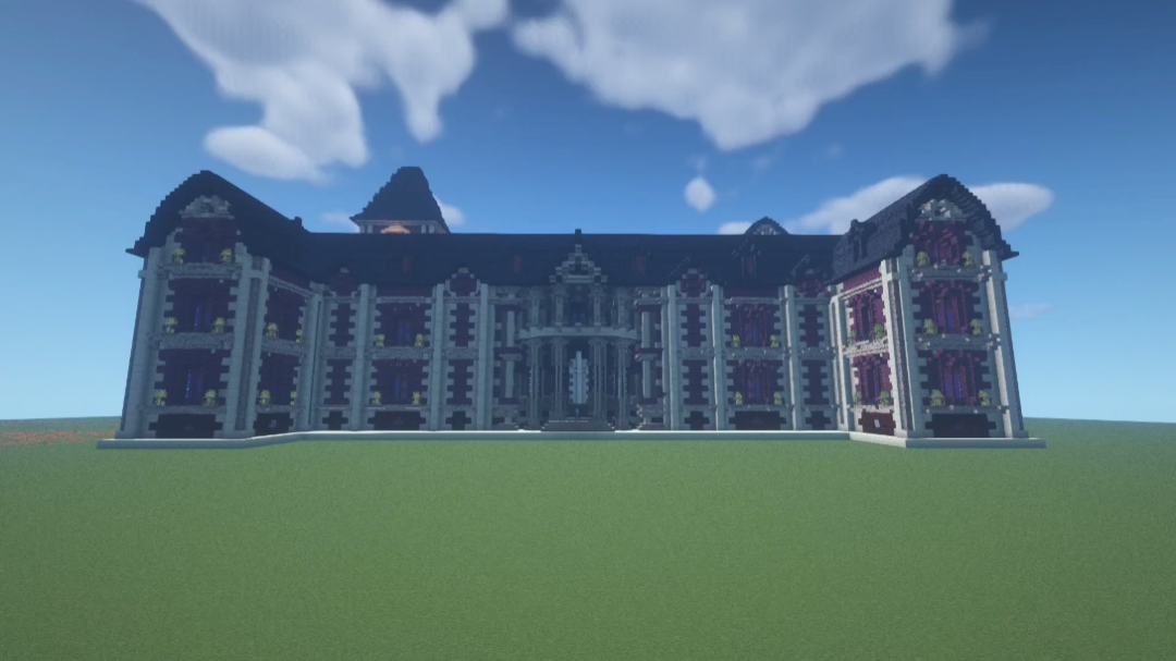 红魔馆初稿【存档分享】喜欢的朋友可以拿去玩玩.