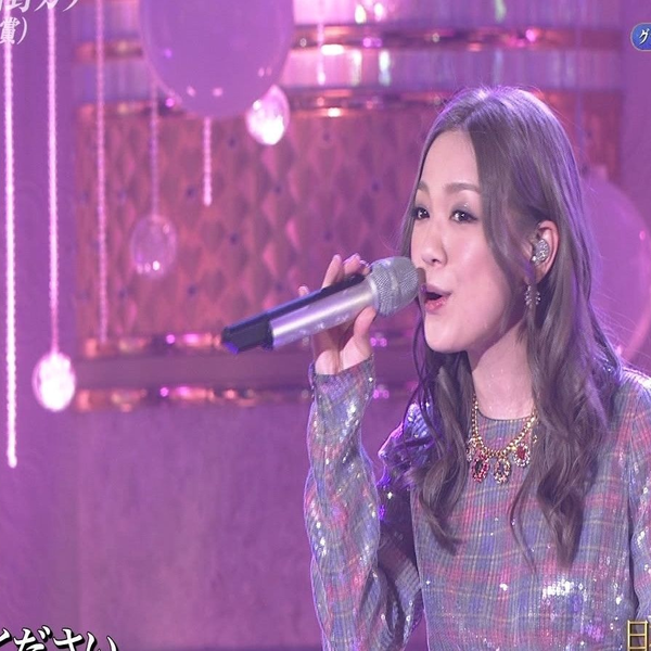 西野カナ Sony Music Shop