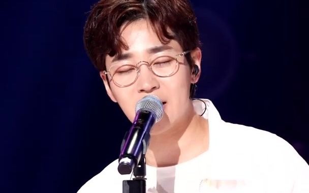 dindin林哲|200821柳熙烈的写生簿|不能爱你( shouldnt love you)