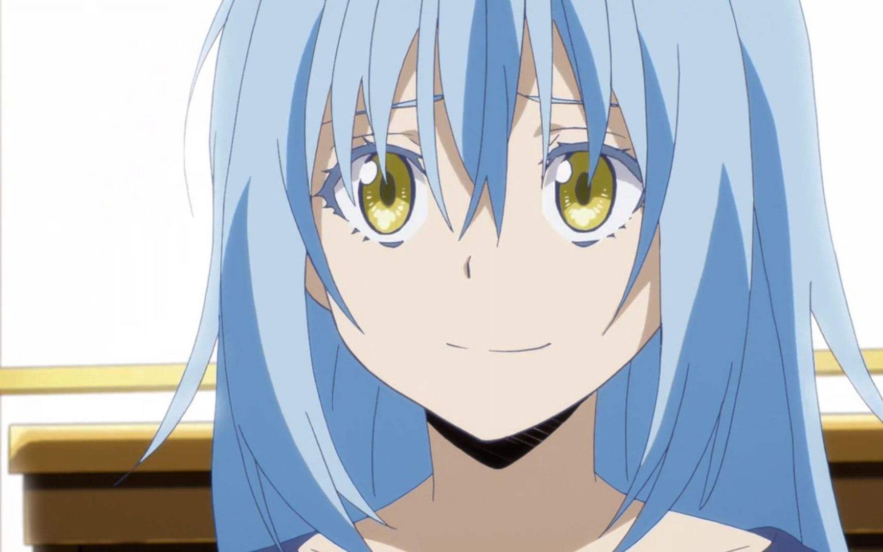 南宁三中直播课录屏