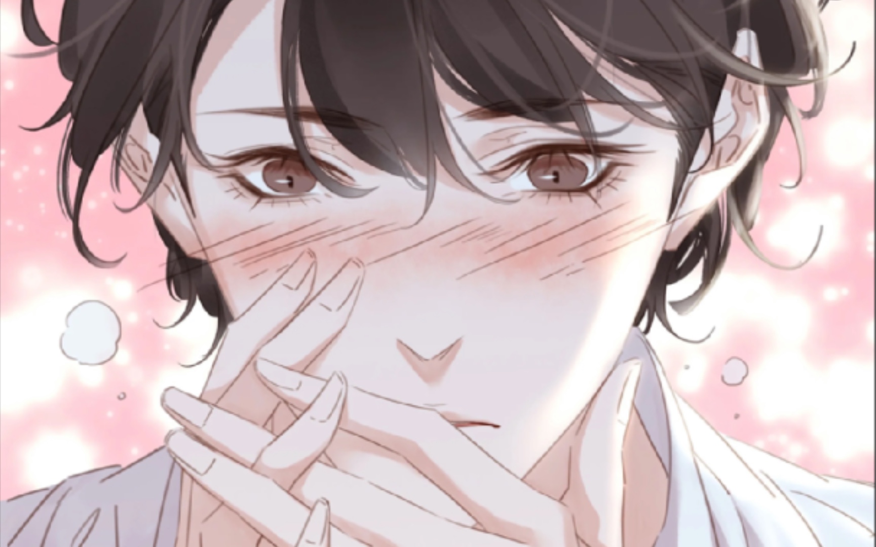 不做软饭男陆起这一世罚你用爱补偿我