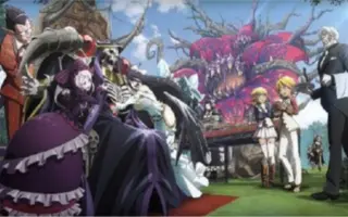 魔导王 搜索结果 哔哩哔哩 Bilibili