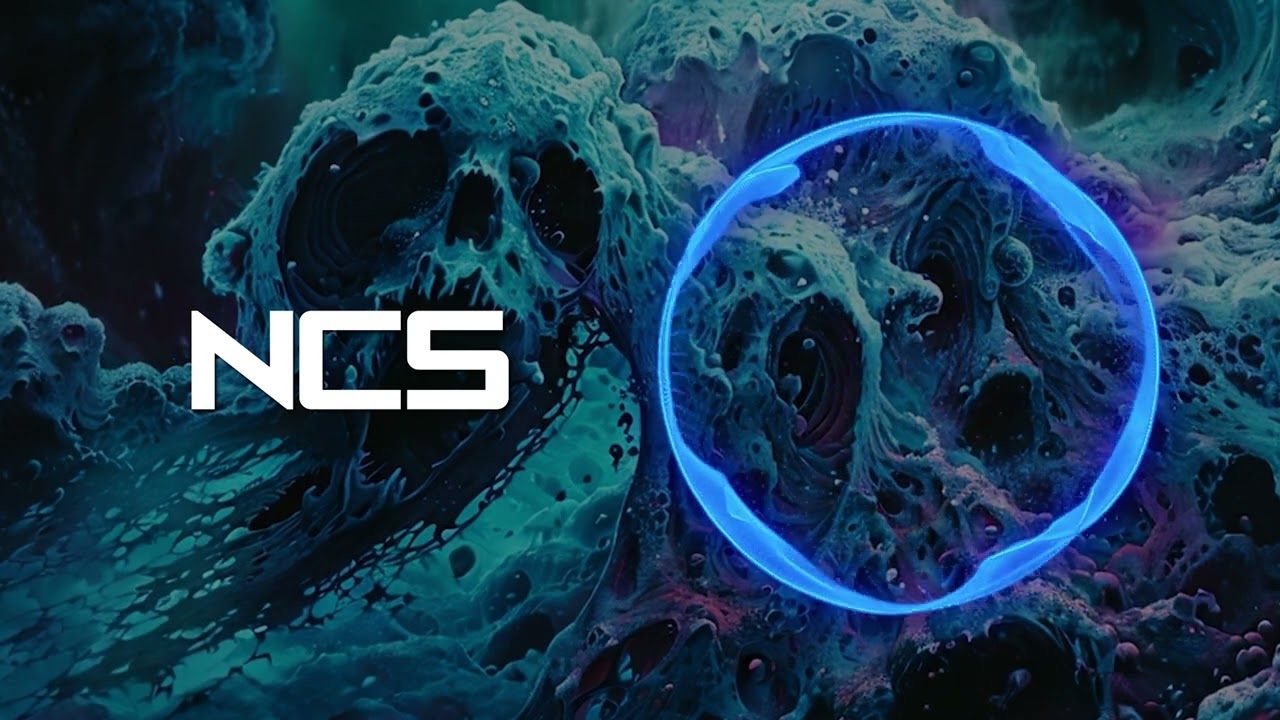ncs最佳dubstep作品精选 [nocopyrightsounds]