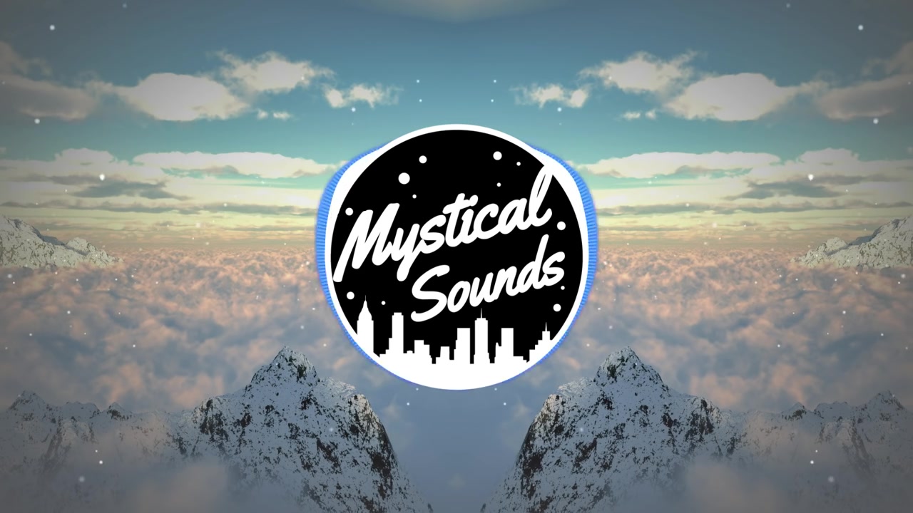 [mashup] closer x all we know - mashup of the chainsmokers (by